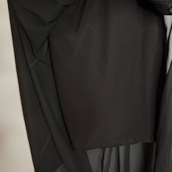 FRANCESCA’S MIAMI STRAPLESS DRESS - Picture 7 of 8